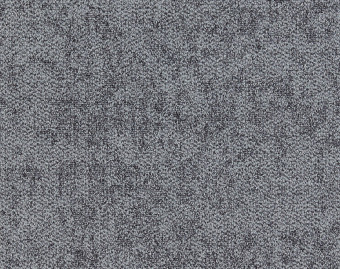 [300111128_7] Ice Breaker - 105770 Concrete